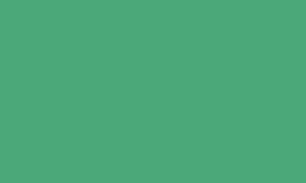 34-verde-menta