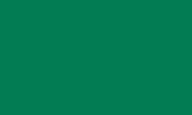 35-verde-bandiera