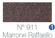 Marrone Raffaello