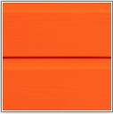 369-Arancione-Fluo
